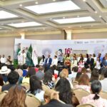 Participa Sinaloa en la celebración de la 16 Conferencia Nacional de Procuradurías de Protección de Niñas, Niños y Adolescentes