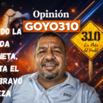 Cuando la vida aprieta, hasta el más bravo reza