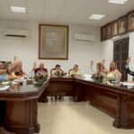 Cabildo de Rosario aprueba inversión 2026 por poco más 42 millones de pesos