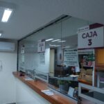 Informa Ayuntamiento de Culiacán sobre horarios de atención en periodo vacacional