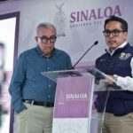 Un balance positivo registra los resultados del Plan Operativo de Semana Santa: Rocha Moya