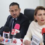 PAN Sinaloa rechaza aumento al transporte público; “castigan a todas las familias sin mejorar el servicio”