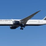 Fortalece Sinaloa su conectividad aérea internacional