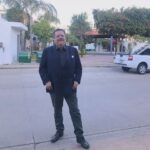 PUNTA DE LANZA. LOS THERIANS…LAS CANDIDATURAS. Por Armando Ojeda.