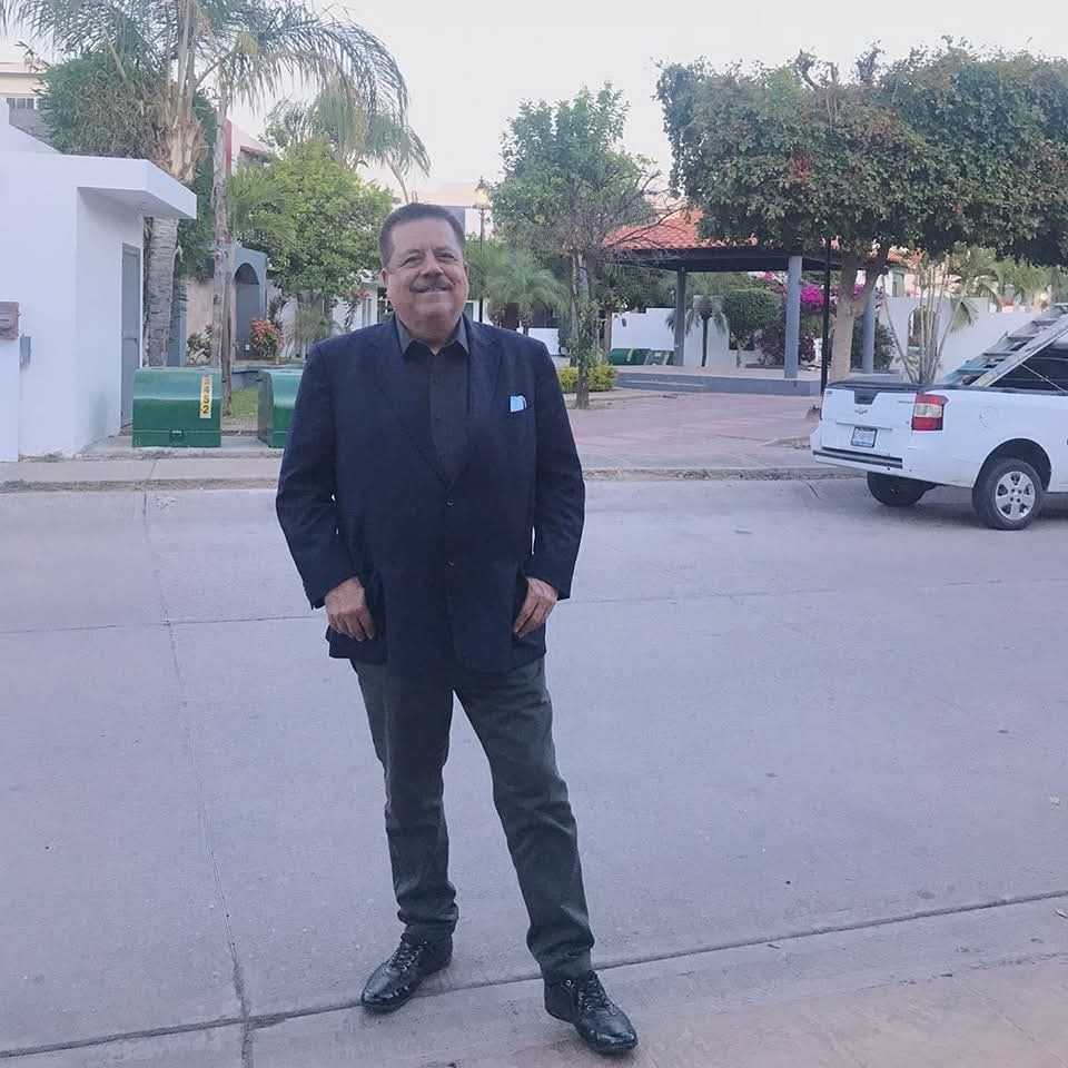 PUNTA DE LANZA. LOS THERIANS…LAS CANDIDATURAS. Por Armando Ojeda.