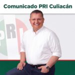 CULIACÁN ES MÁS IMPORTANTE QUE CUALQUIER SIGLA: NOÉ HEREDIA LLAMA A UNA ALIANZA TOTAL POR EL RESCATE DEL MUNICIPIO