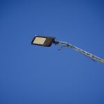 “Esta semana se instalan 400 luminarias nuevas para zona urbana y rural”: Antonio Menéndez.