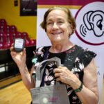 ¡Atención Sinaloa! Beneficencia Pública abre convocatoria para la captación de beneficiarios que requieran lentes de armazón y auxiliares auditivos