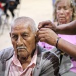 Convoca DIF Bienestar Culiacán a jornada gratuita de inscripción para lentes y aparatos auditivos