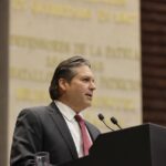 MARIO ZAMORA EXIGE RESCATE AL CAMPO SINALOENSE; EL GOBIERNO FEDERAL ADEUDA 400 MDP A PRODUCTORES