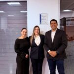 Avanza COEPRISS en calidad: recibe certificación del Instituto Mexicano de Normalización y Certificación