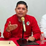 Gobiernos morenistas niegan realidad mientras se incrementan las desapariciones: PRI Sinaloa.