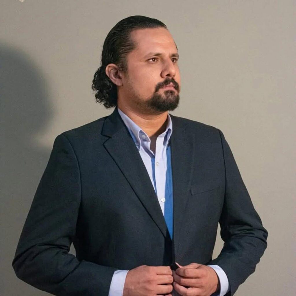 “Zapata en Sinaloa La Traición al Surco y el Silencio de la 4T.”