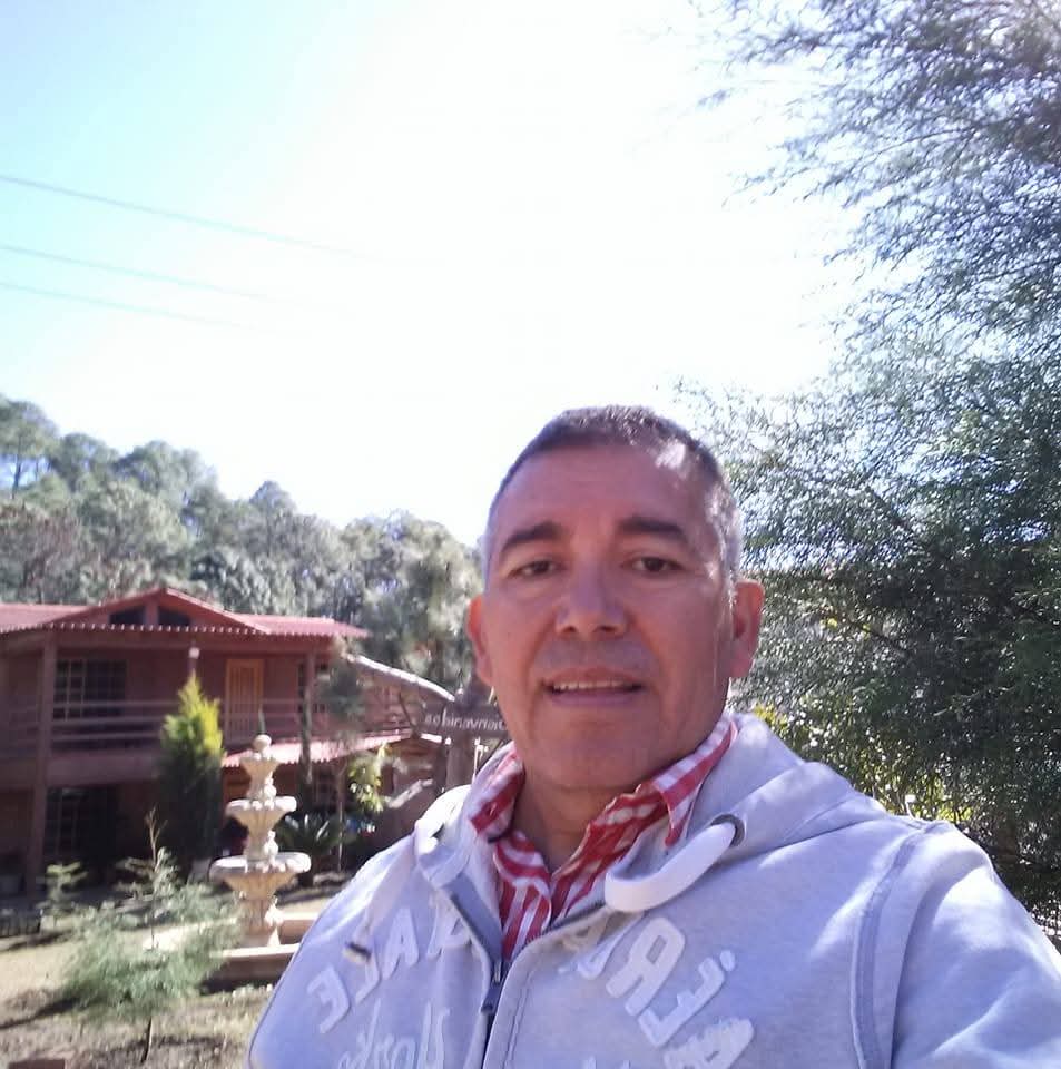 El campo no puede seguir esperando.“EL TÁBANO” …. Por Ismael Checa Landeros.-