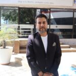 Revocación del acuerdo del IEES confirma ilegalidad, pero el fondo sigue pendiente