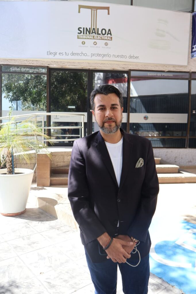 Revocación del acuerdo del IEES confirma ilegalidad, pero el fondo sigue pendiente