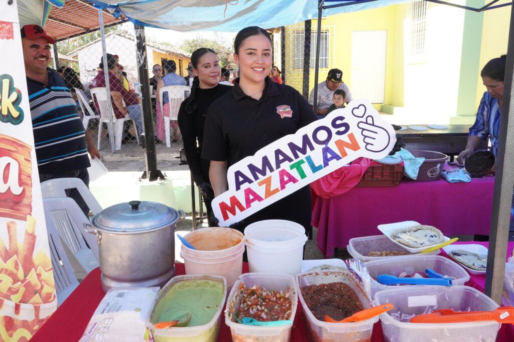 Semana Internacional de la Moto 2026 consolida a Mazatlán como potencia turística con saldo positivo y alta derrama económica