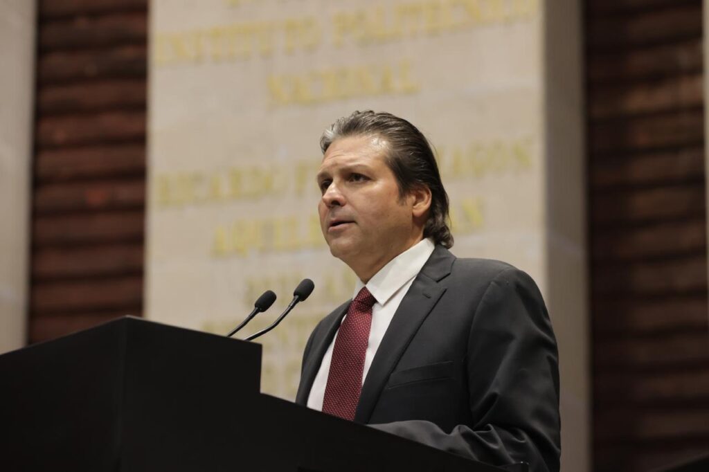 MARIO ZAMORA EXIGE FRENAR EL AUMENTO ARBITRARIO A LAS CASETAS EN SINALOA