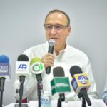 Ahome y CVIVE refrendan certeza jurídica patrimonial para viviendas.