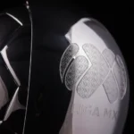 Comienza la Fiesta Grande del futbol mexicano