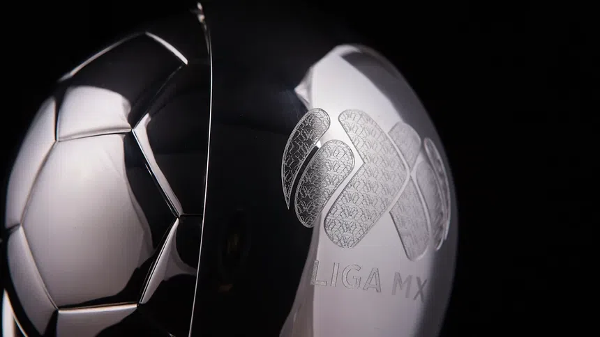 Comienza la Fiesta Grande del futbol mexicano