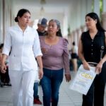 ¿Necesitas consulta? Garantiza el CIDOCS atención médica especializada durante las vacaciones de Semana Santa; operará con guardias y horarios especiales