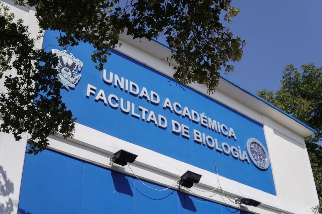 “El Niño” traería más lluvias y beneficio a las presas de Sinaloa; alertan sobre incremento de temperaturas oceánicas y posible formación de huracanes