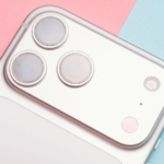 Apple replantea el diseño del iPhone 18 Pro con cambios en controles físicos y una apuesta por mayor resistencia