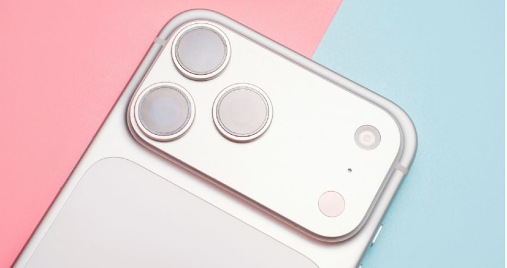 Apple replantea el diseño del iPhone 18 Pro con cambios en controles físicos y una apuesta por mayor resistencia