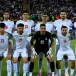 Irán abandona el Congreso de la FIFA tras denunciar insultos en Canadá y en medio de tensión rumbo al Mundial 2026