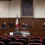 La Corte redefine el concepto de familia: elimina el matrimonio como requisito para acceder a pensión por viudez