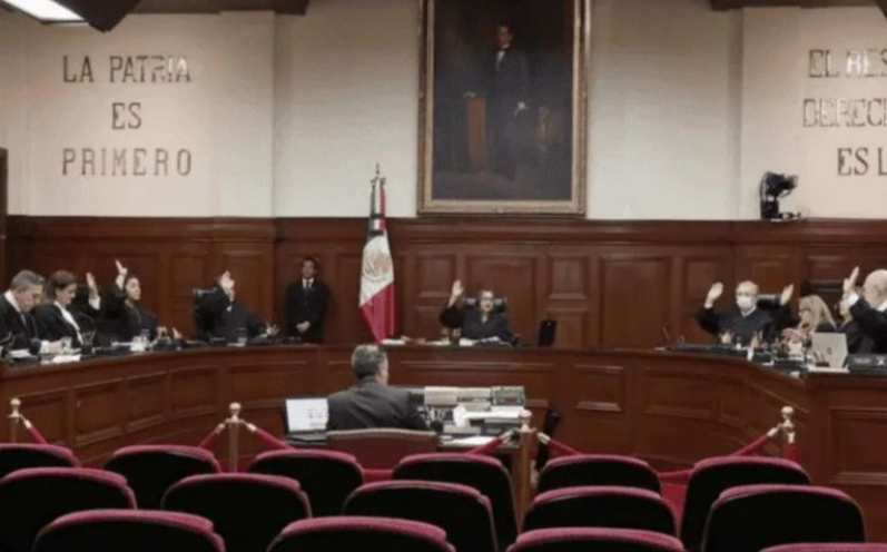 La Corte redefine el concepto de familia: elimina el matrimonio como requisito para acceder a pensión por viudez