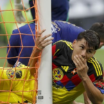 Pumas impugna la ida ante posible alineación indebida de América