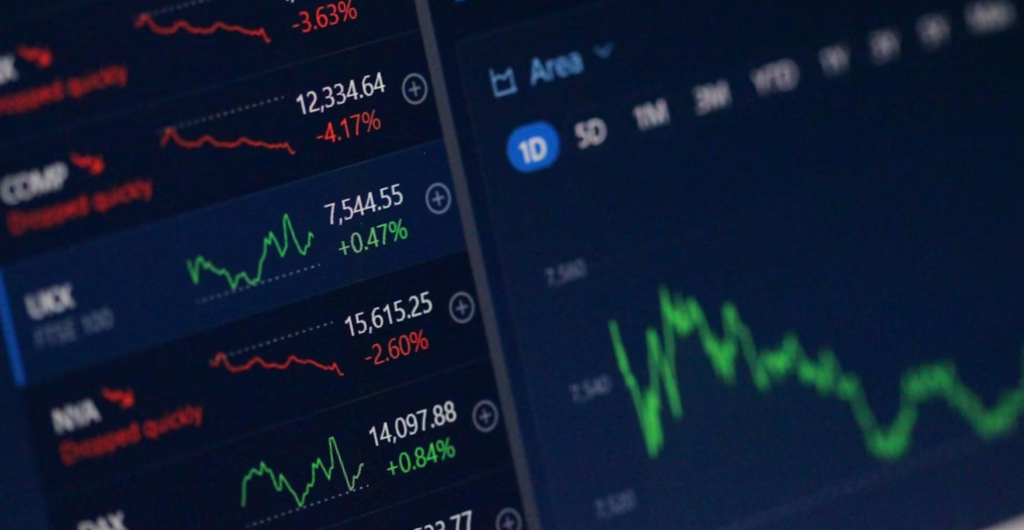 DBRS mantiene calificación de México en BBB pese a entorno global complejo