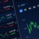 DBRS mantiene calificación de México en BBB pese a entorno global complejo