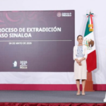 Alcalde acusa violación a confidencialidad en caso Rocha