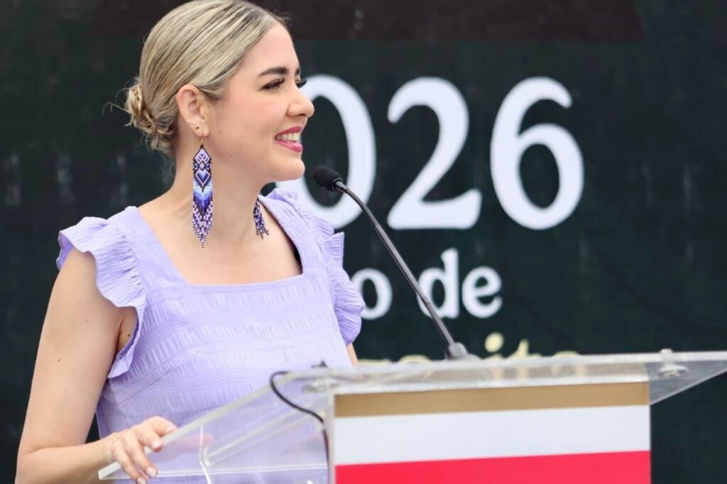 Mazatlán se convierte en el primer Territorio de Paz de Sinaloa con Estrategia Nacional de Atención a las Causas
