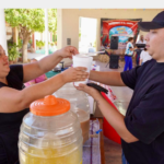 El Habal vive jornada exitosa con “Escapada Rural” en Mazatlán