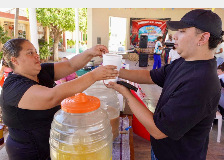 El Habal vive jornada exitosa con “Escapada Rural” en Mazatlán
