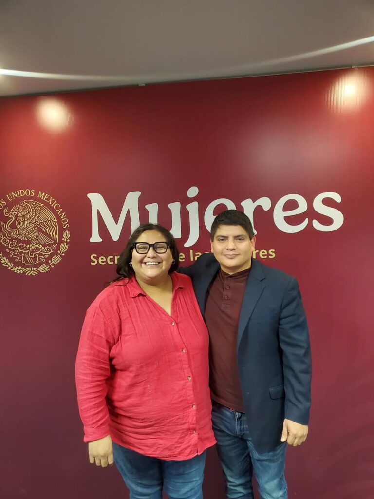 Suena Pedro Lobo como posible alcalde sustituto de Culiacán; Congreso tendrá la decisión final