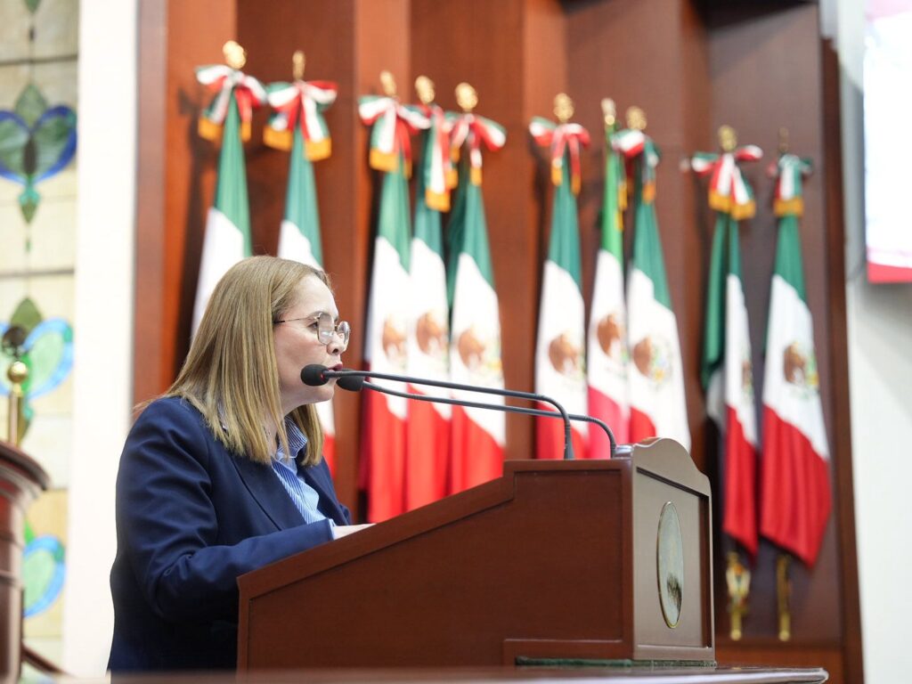 Salud mental no es tema accesorio, es prioritario: MC y Morena