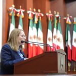 Salud mental no es tema accesorio, es prioritario: MC y Morena