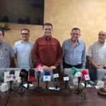 Advierte ADECEM decrecimiento de empresas y dificultad para pagar utilidades