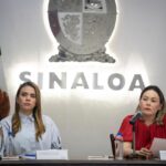 Gobernadora y Alcaldesa presentan nueva etapa del Malecón Margen Izquierda; “permitirá una movilidad más ágil y segura”