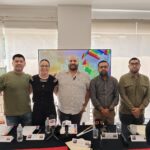 Se proyecta Mazatlán como destino incluyente