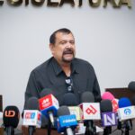 Morena impulsa reformas para fortalecer derechos de las mujeres y construir entornos de paz en Sinaloa