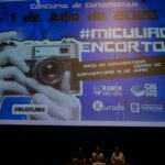 Lanzan convocatoria “#MiCuliacánEnCorto” para impulsar el talento audiovisual juvenil
