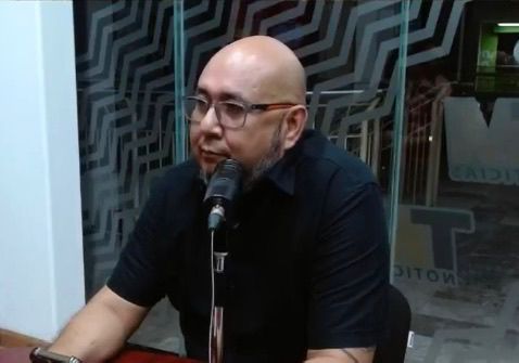 Soberanía de discurso, subordinación en los hechos … Por Jesús Alfonso Durán López