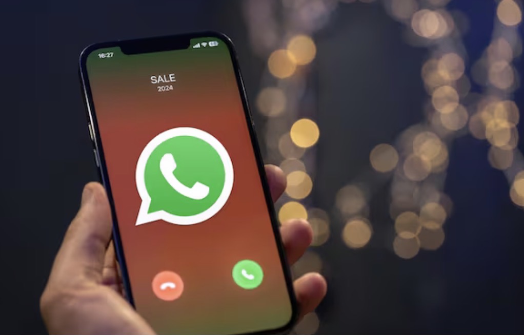 WhatsApp ya permite silenciar llamadas de números desconocidos