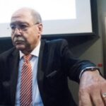 Muere Javier Coello Trejo, conocido como “El Fiscal de Hierro”